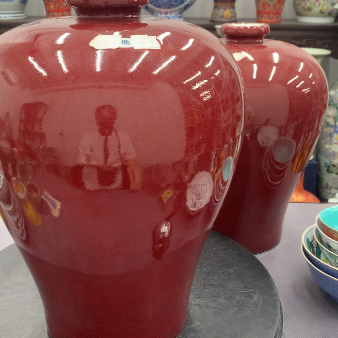 放***7杯陶瓷陶瓷陶瓷陶瓷