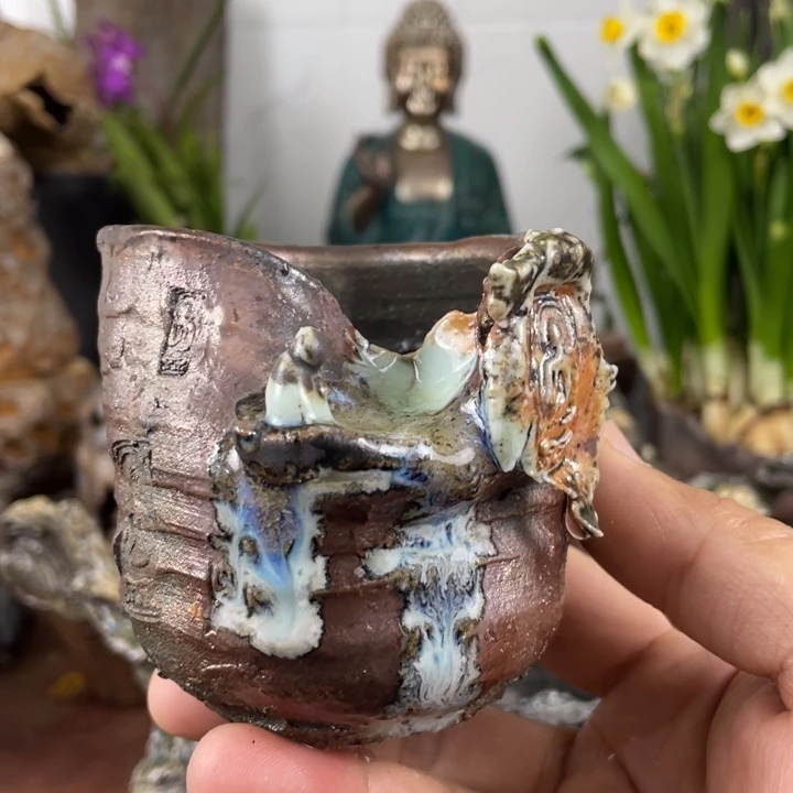 人生进度➕1啊八八八八