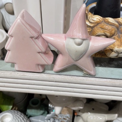 摆件摆件摆件摆件摆件不