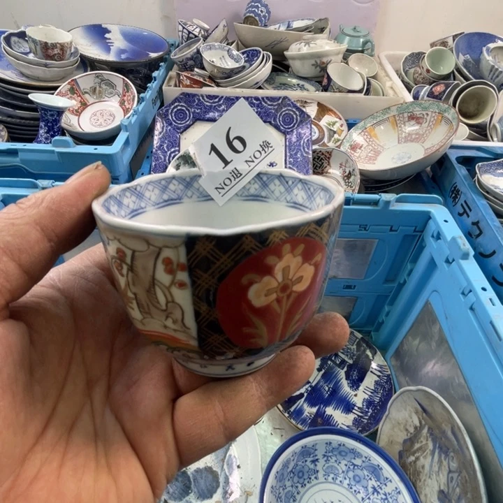 长款满*16阿啊阿啊阿啊