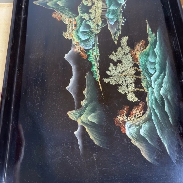 瓷小*号00000000000000000