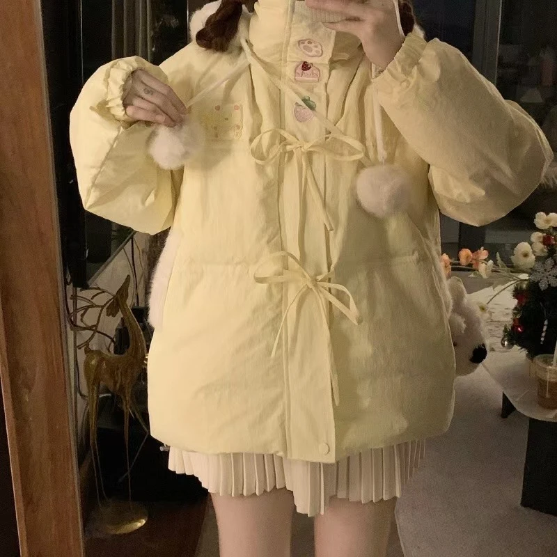 【601-700】瑶瑶女装时尚ins2024洋气冬季休闲气质穿搭套装