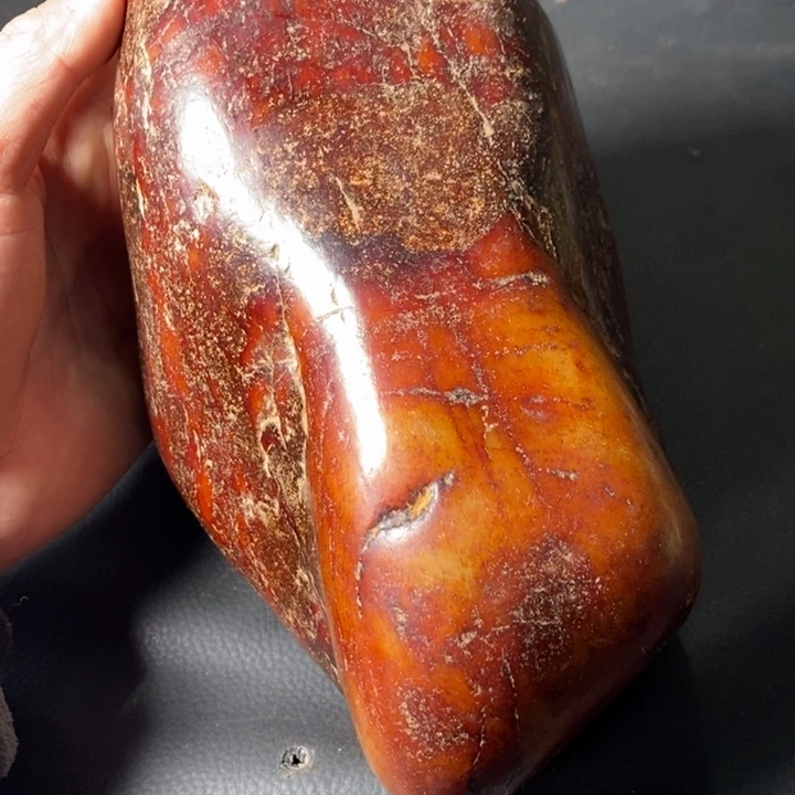 多***钱玉新疆天然料子精品