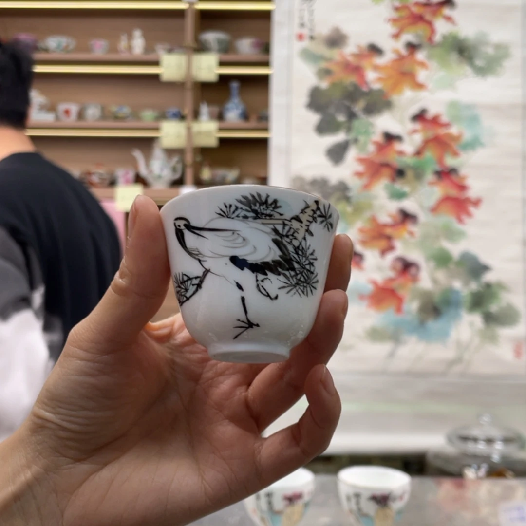 【闪购商品】杯8**111111111111111111111