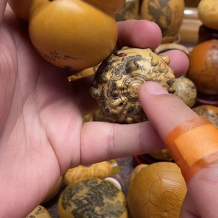 宁***远我是一只小小鸟地域