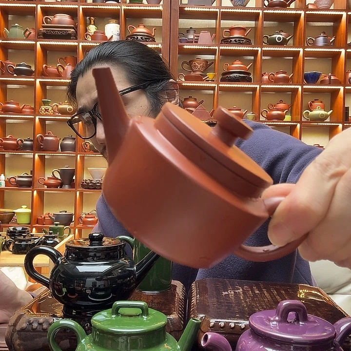 xuhuchujin壶bujninini