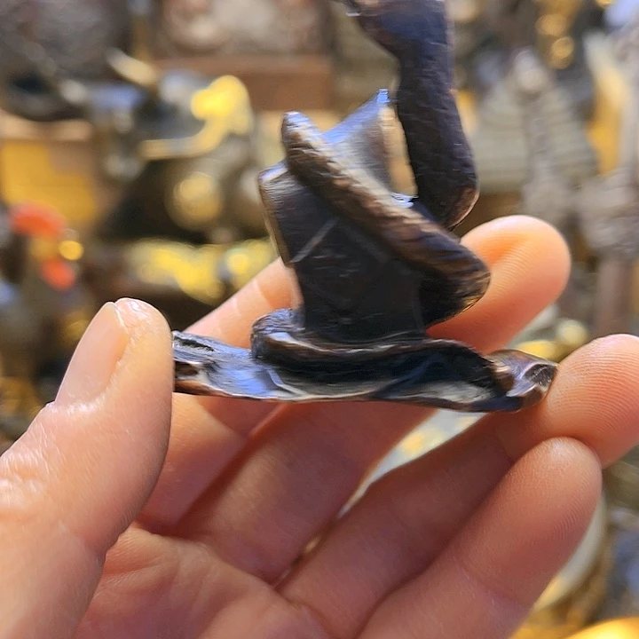 铜66666666666666666