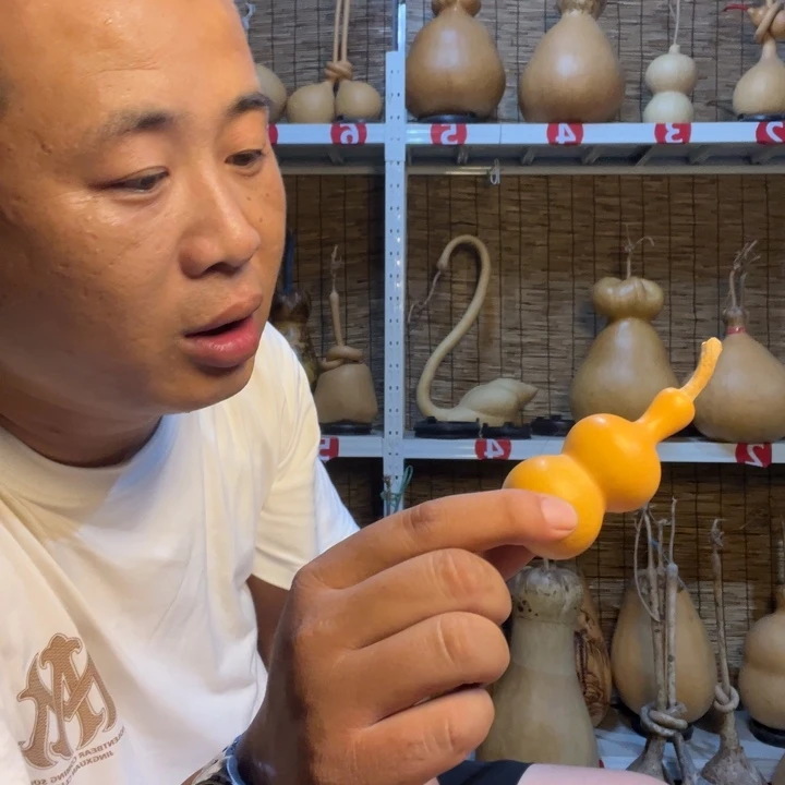 仙***子有机玻璃我们的确是一个很好的朋友啊我