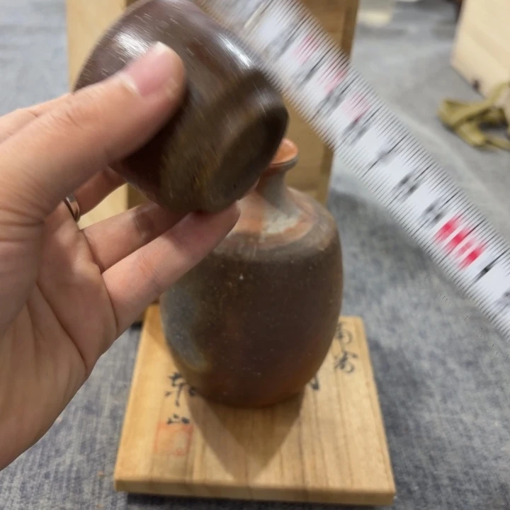 非常美丽漂亮的物品