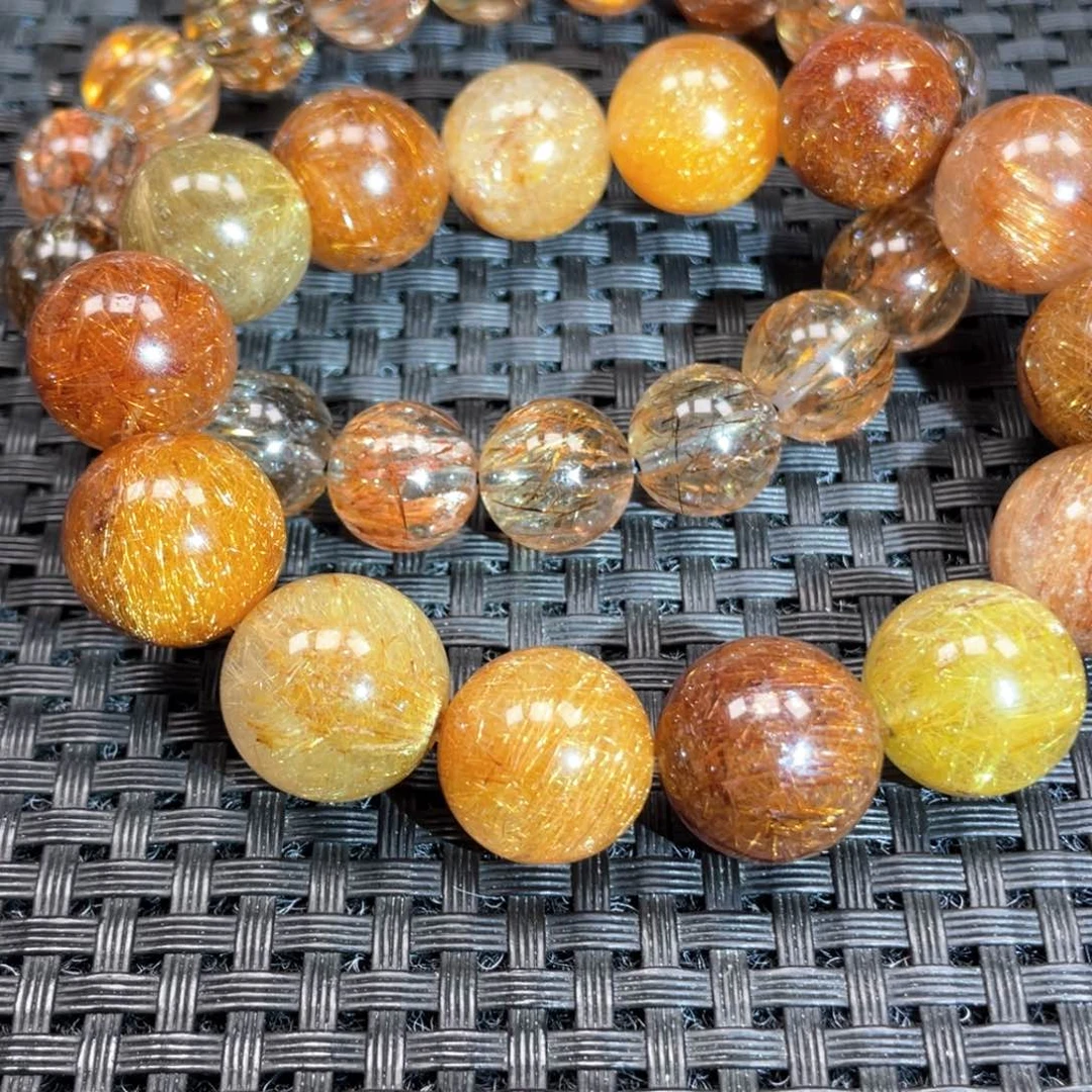 【闪购商品】颈饰未镶嵌水晶大**咪