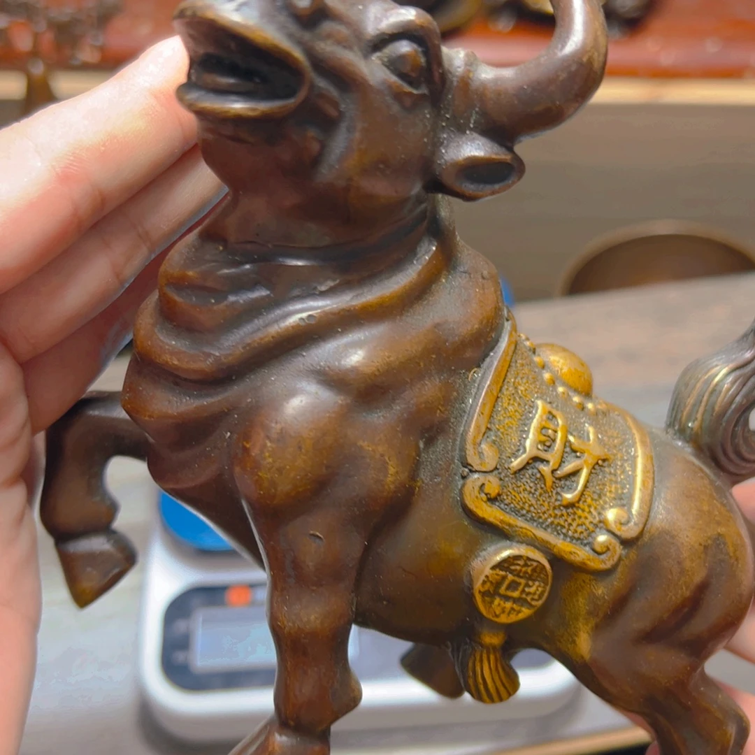 点击链接下单即可