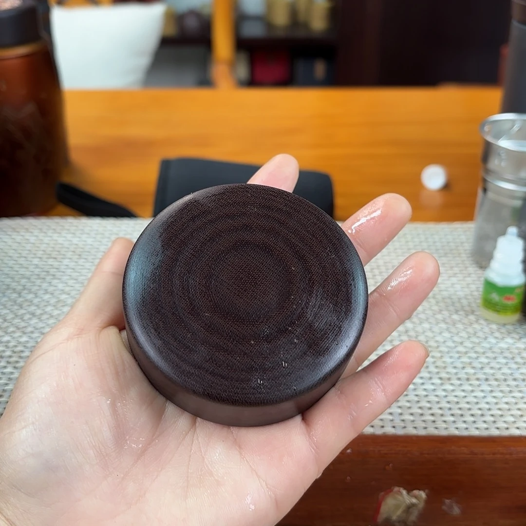 紫砂茶杯宜兴紫砂杯