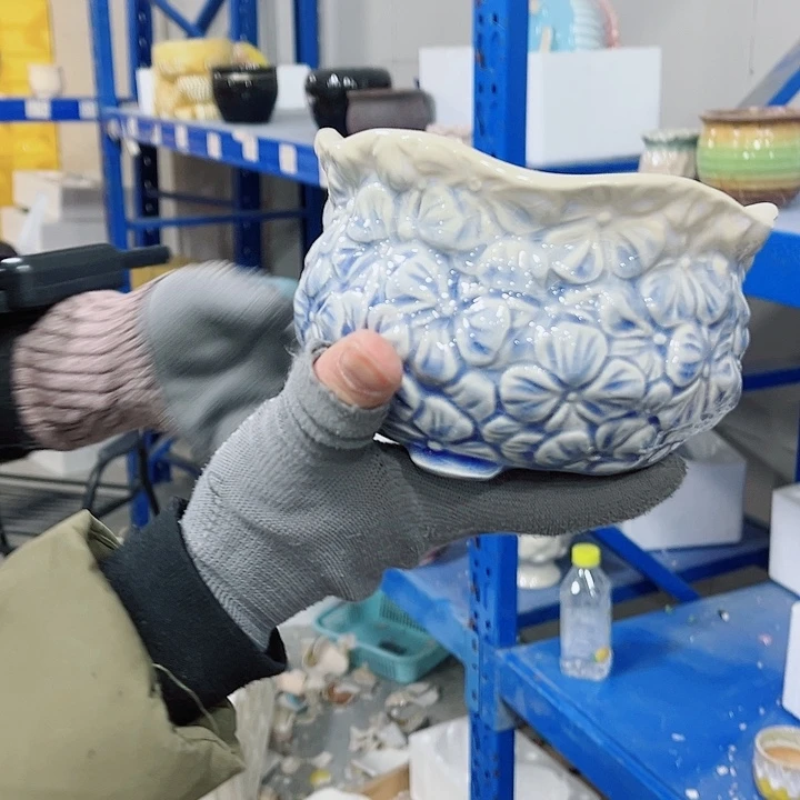 陶瓷正品数量有限