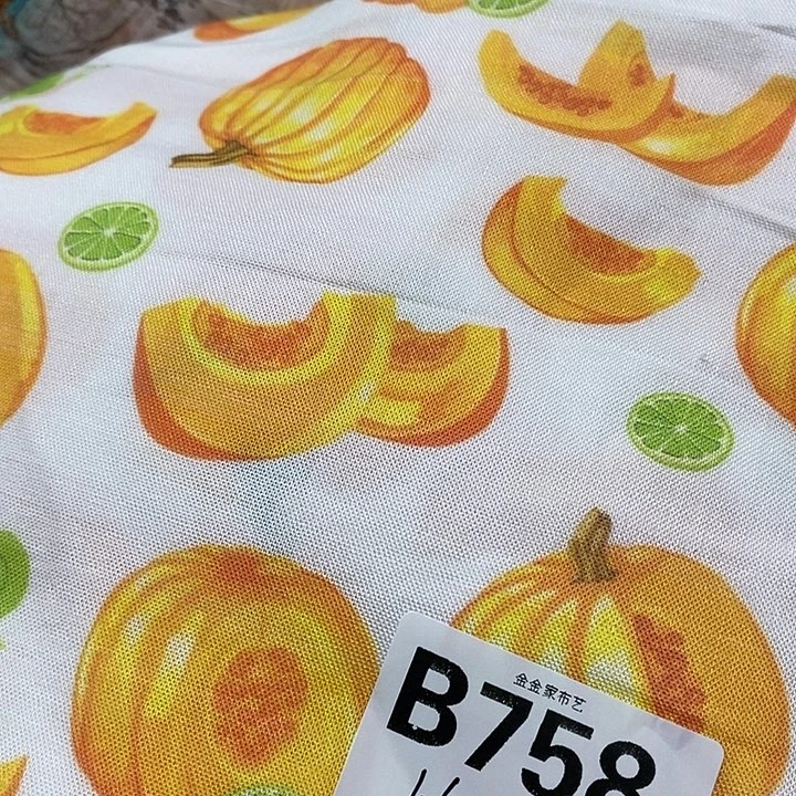 无纺布竹纤维双层纱布