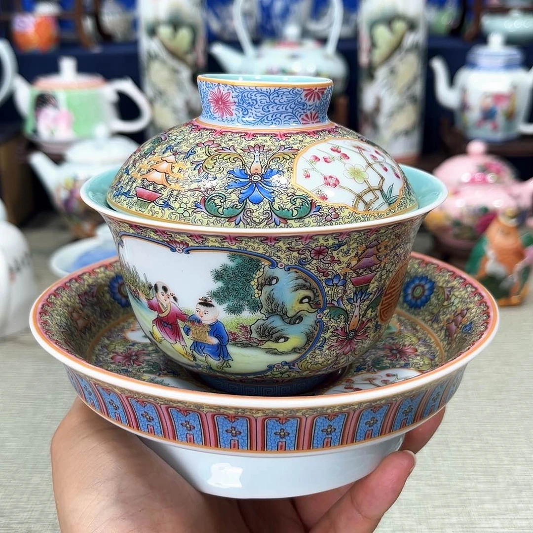 景德镇哈哈哈哈哈哈哈