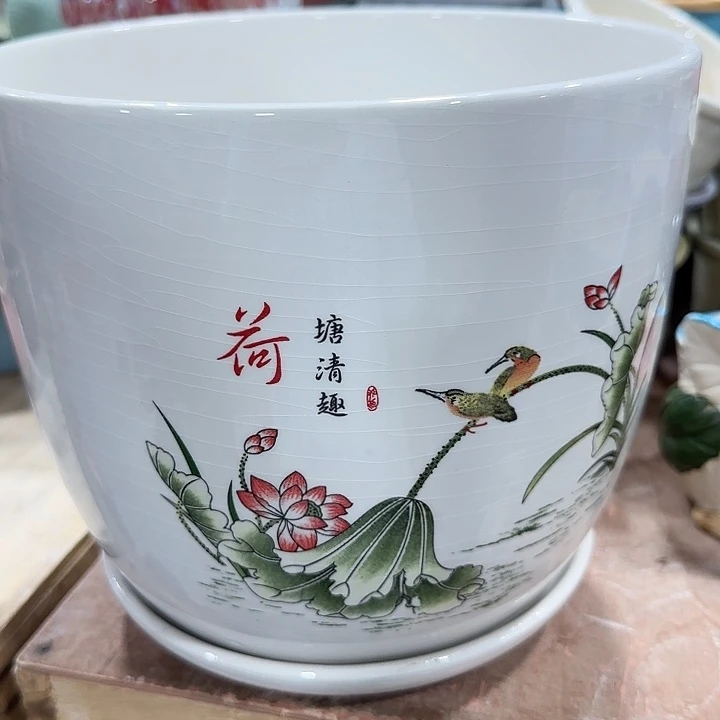 口径不清楚问客服