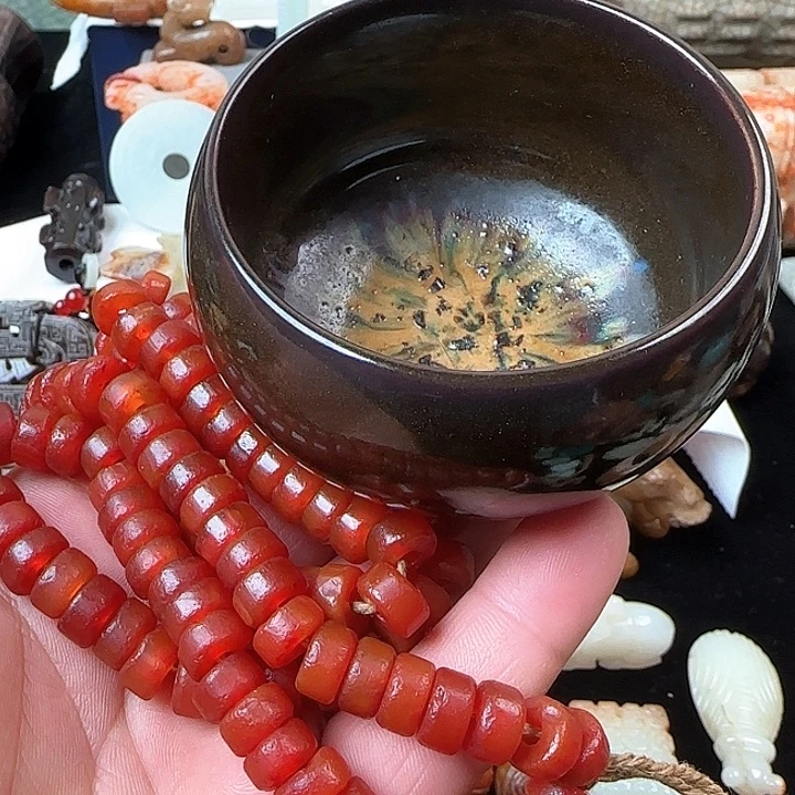 瓷片瓷韵珍品坊珍品坊