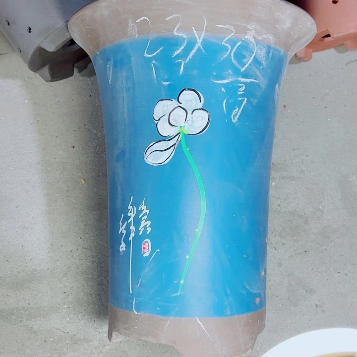 红陶紫砂紫砂紫砂