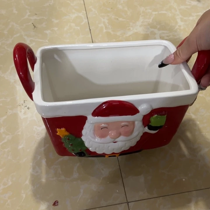 瓷片陶瓷陶瓷陶瓷陶瓷