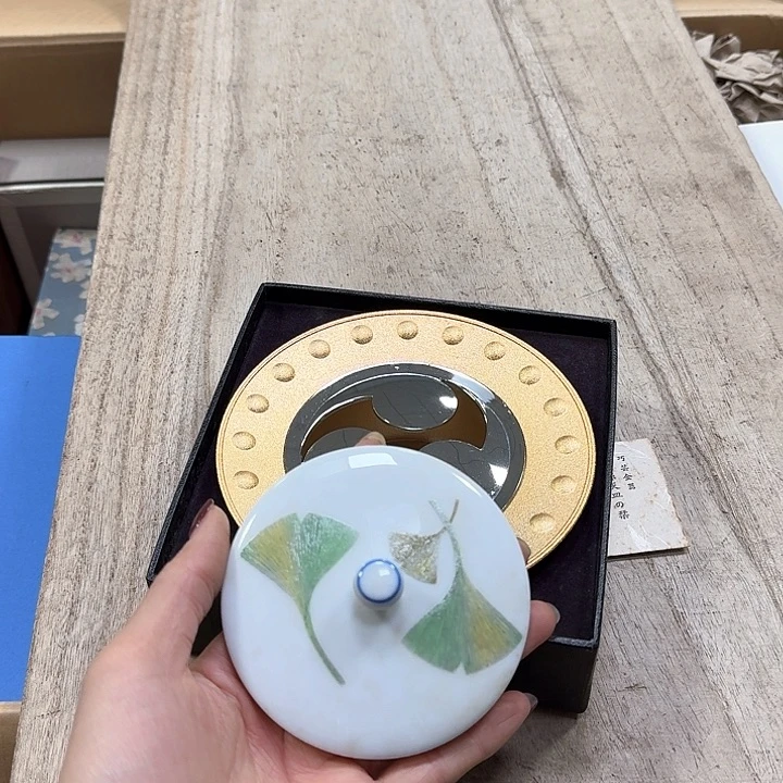 瓷片噗哈哈哈哈哈哈哈哈哈我