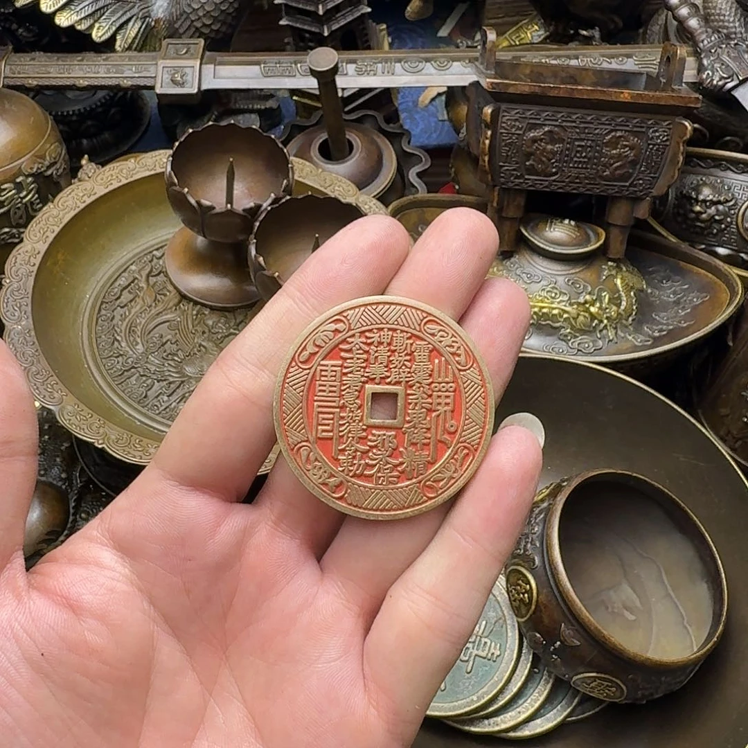 点击链接下单即可