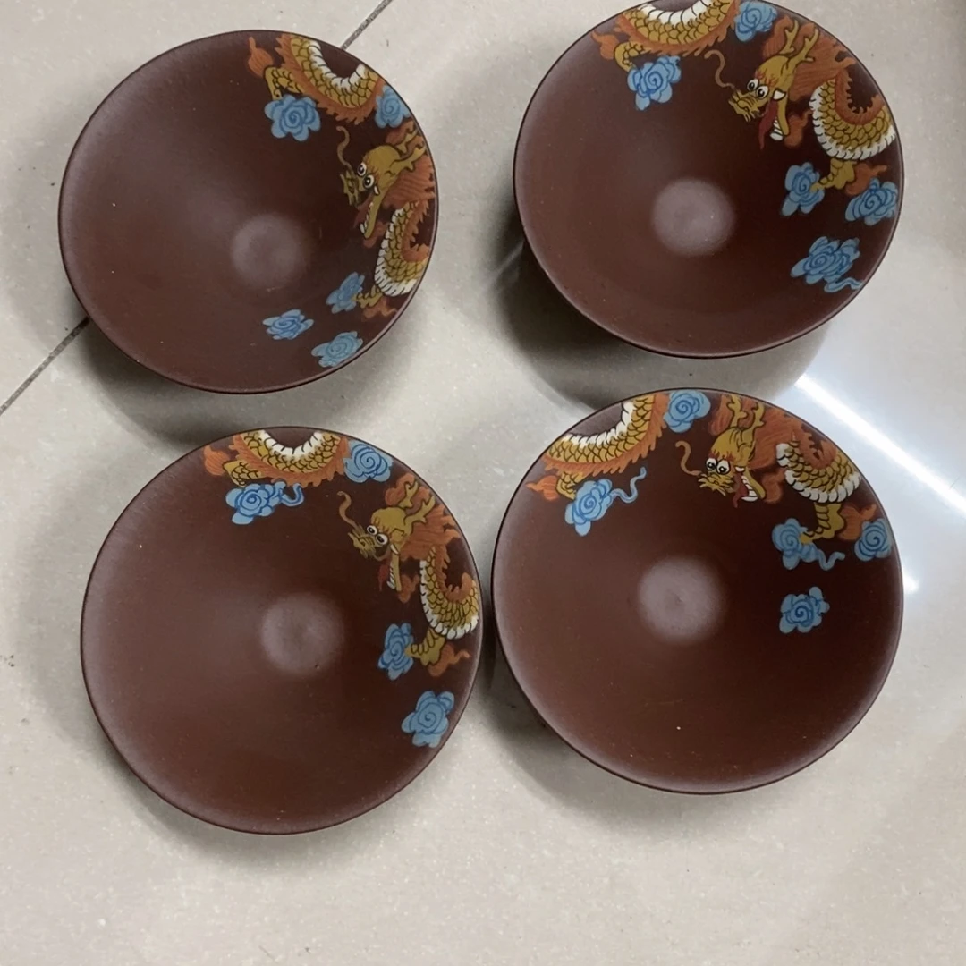 茶壶紫砂宜兴紫砂