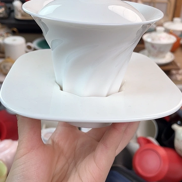 茶具套装特价包邮