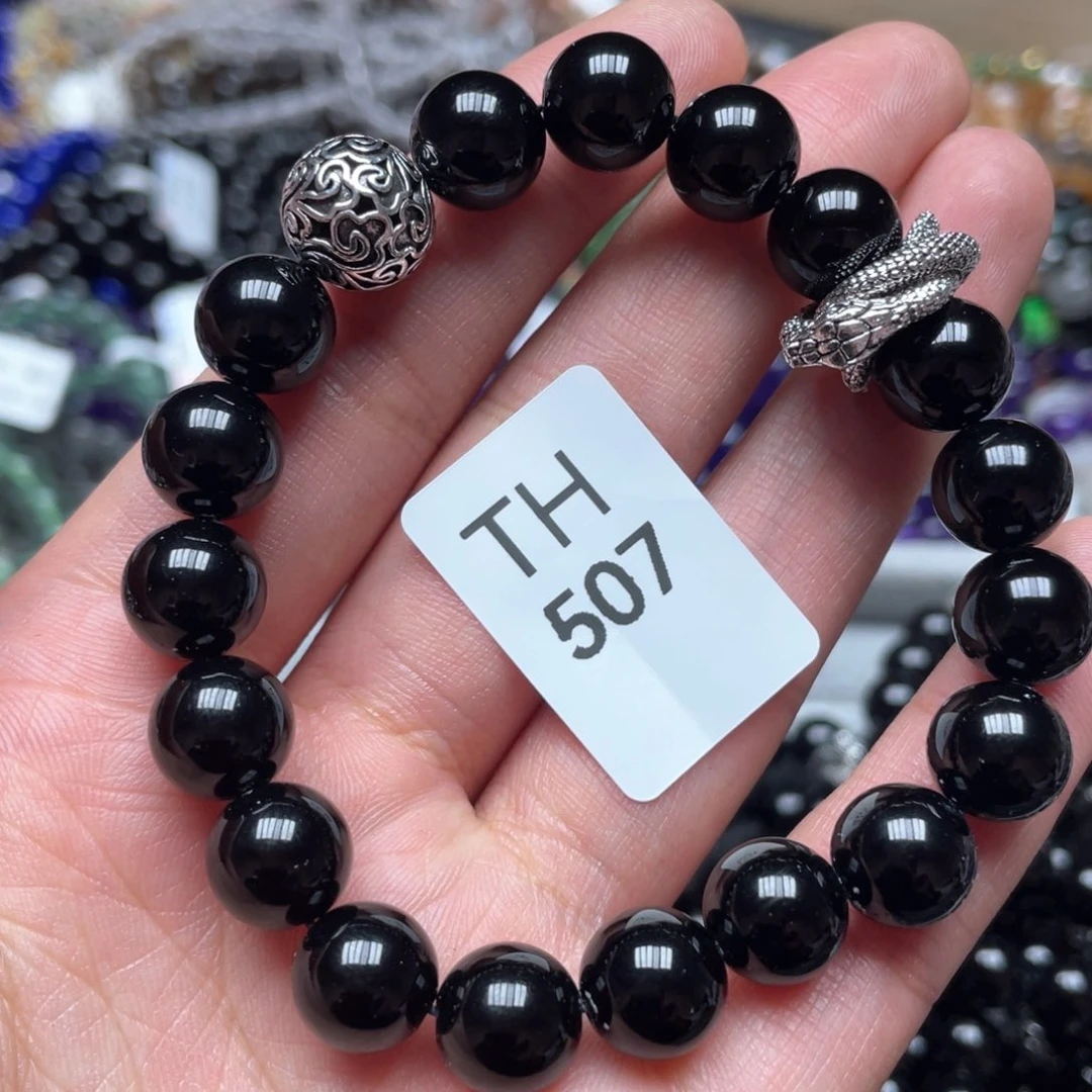 水晶多样性发一只未镶嵌