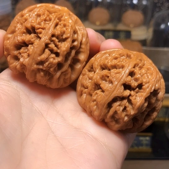 精品:平谷大粗筋