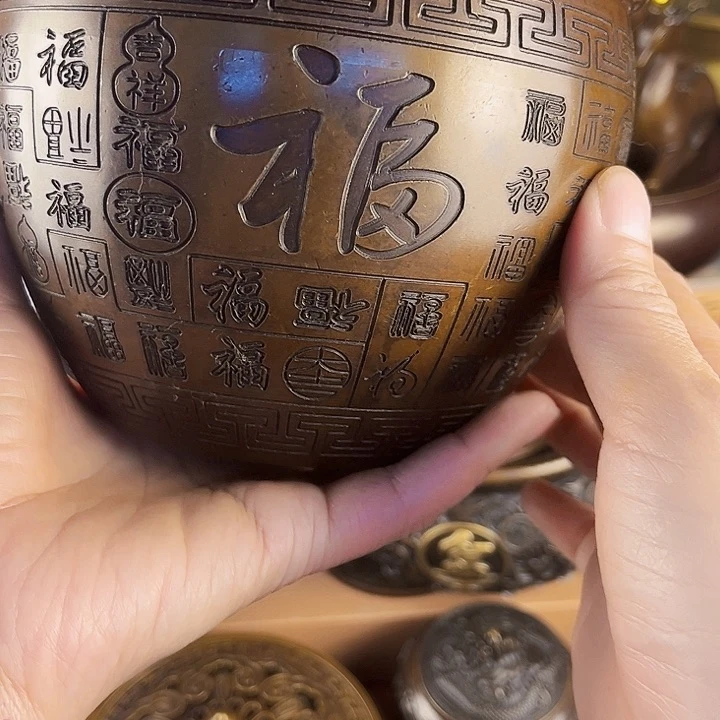 直播间里福利多多
