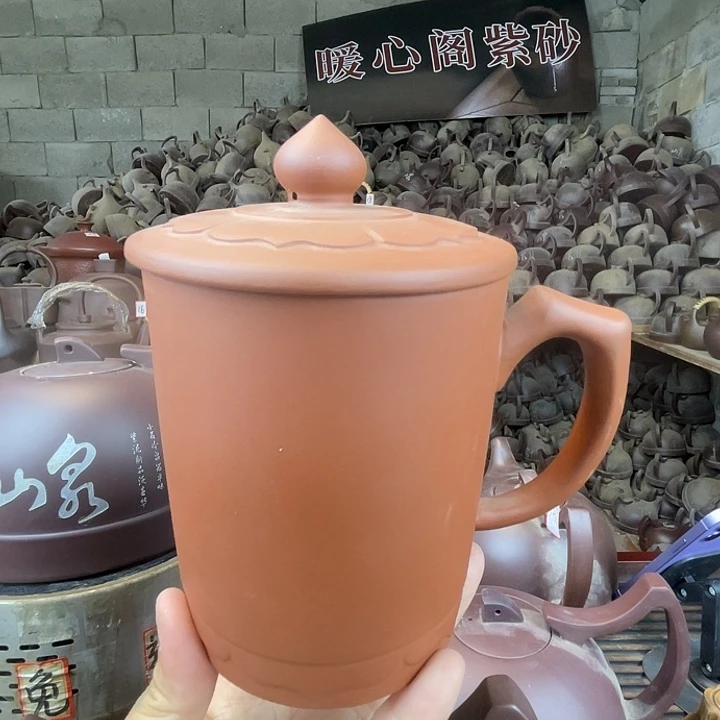 紫砂8999988777899988