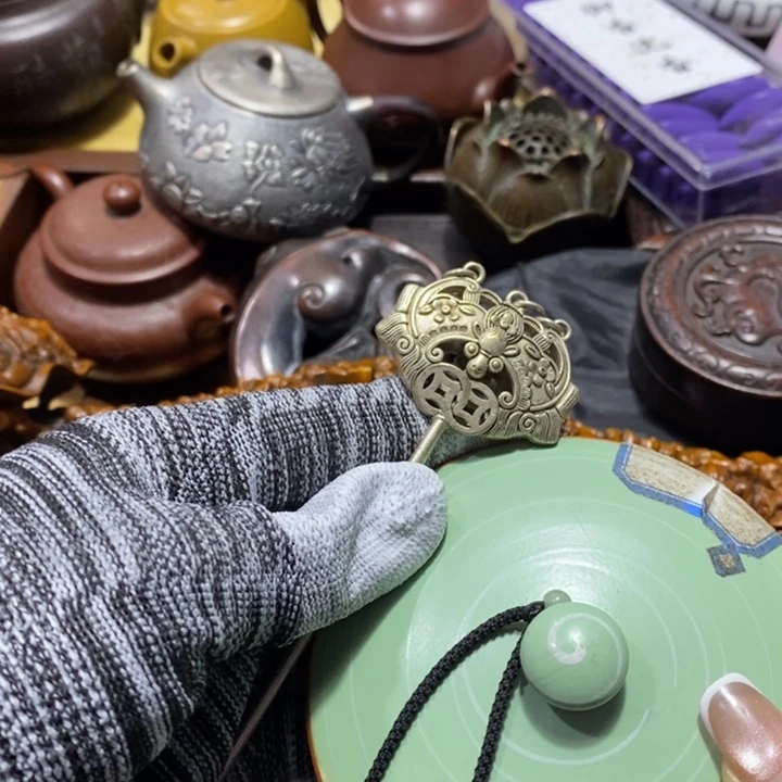 陶瓷艺术陶瓷艺术陶瓷艺术紫砂