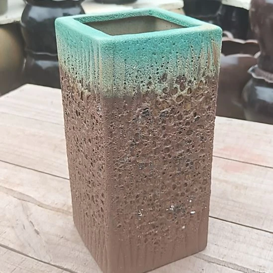 高23/11/15瑕疵精品特价捡漏