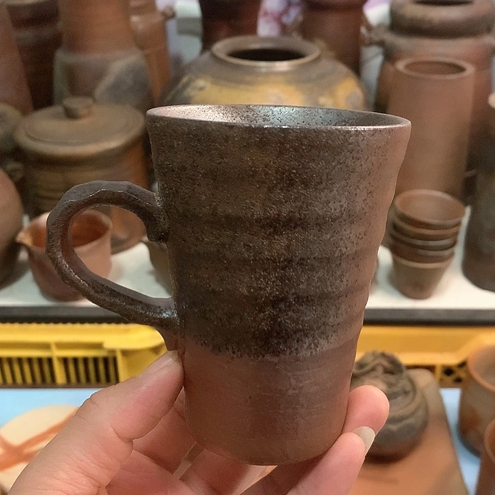 备前烧备前烧备前