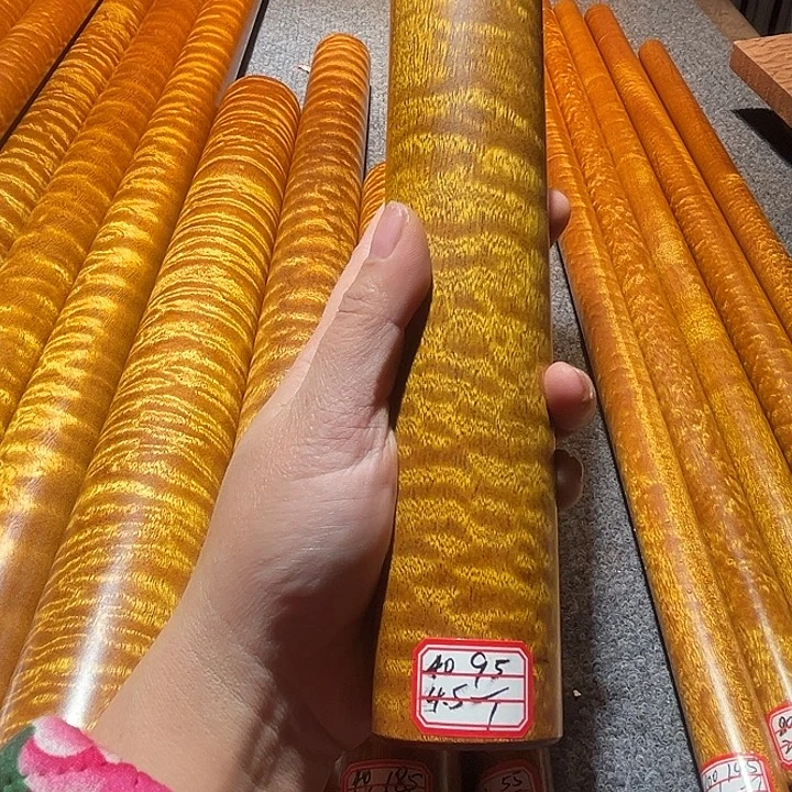 独***7木料加工设备制造