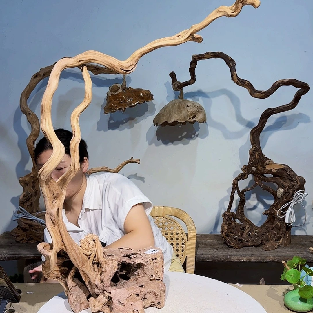 陈***6核桃木/黑胡桃（胡桃木）