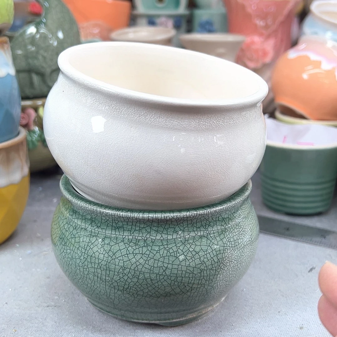 陶瓷陶瓷 陶瓷 陶瓷 陶瓷 陶瓷