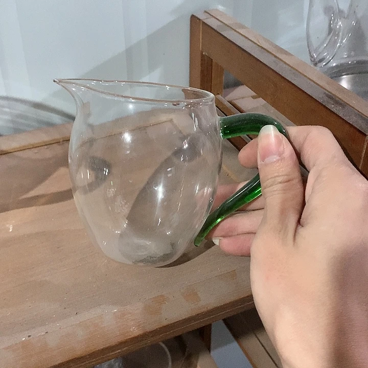 微瑕茶具介意勿拍