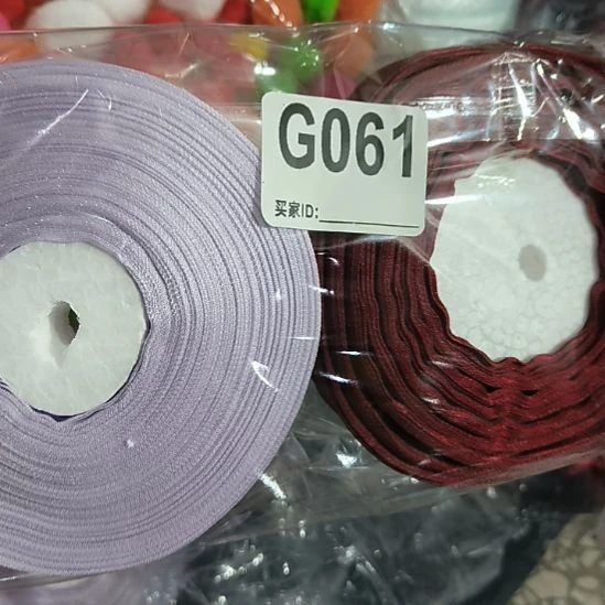 白***鸭061%手工辅料库存DIY