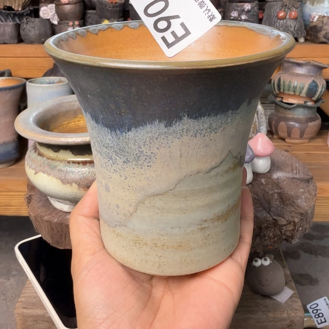重庆小燕子欢迎大家906