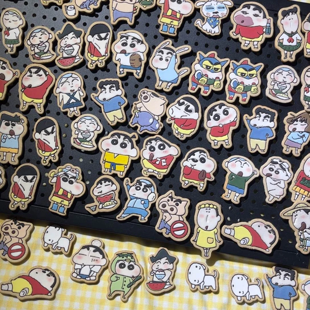 摆件陶陶瓷陶瓷陶瓷非常