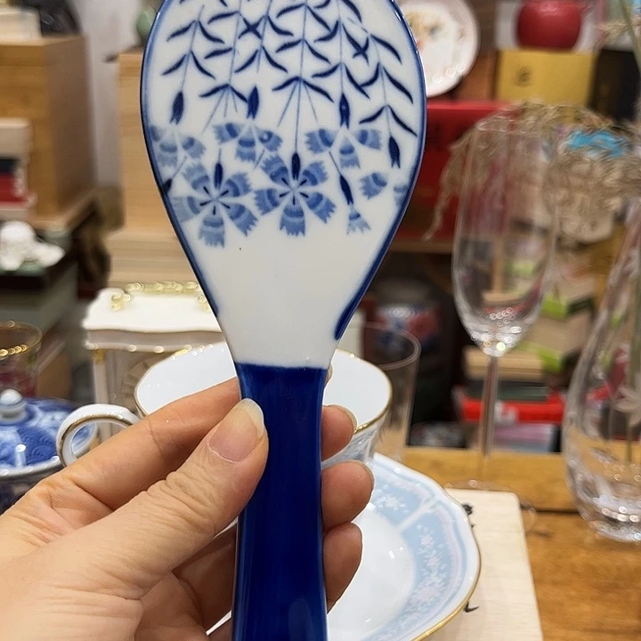 瓷片西和哈哈哈哈哈哈哈哈