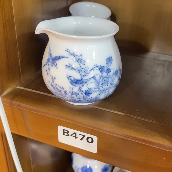 福利待遇多多哦哦哦哦