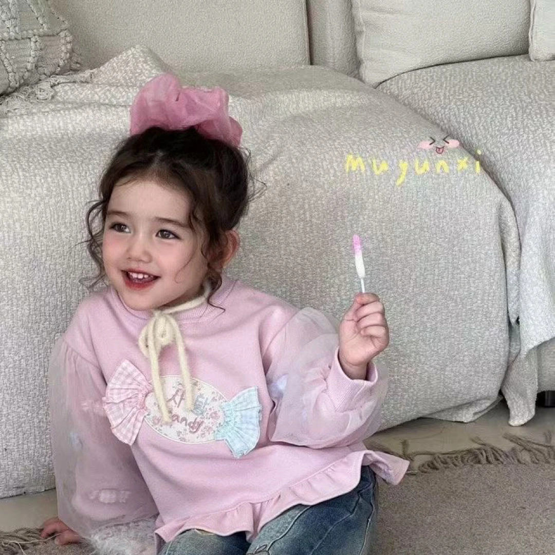 男女童no退换微瑕疵介意勿拍春夏秋冬