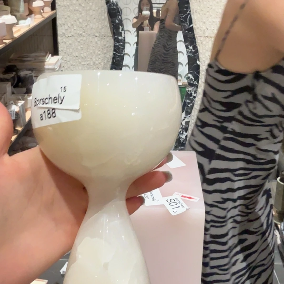 大理石a188。