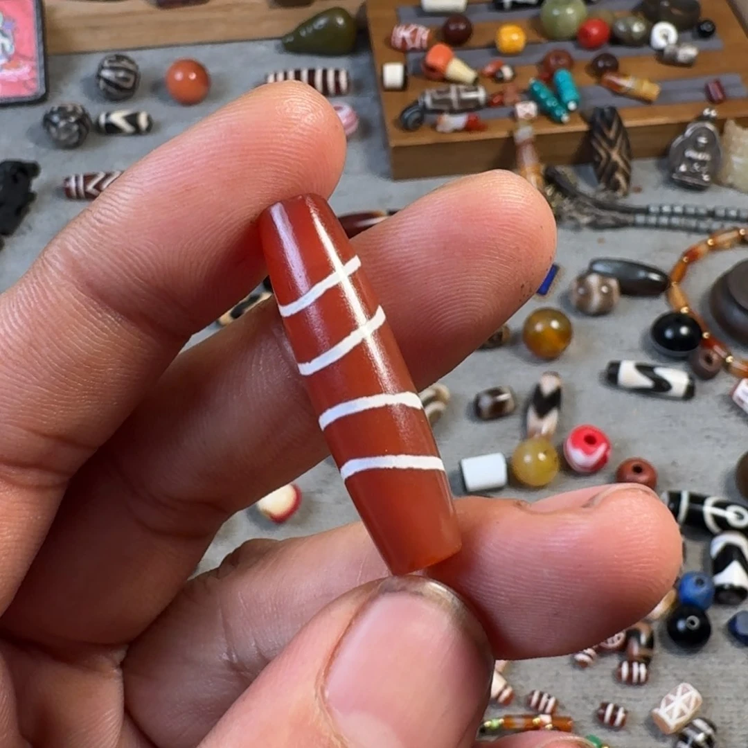 雨***3一物一图一物一图