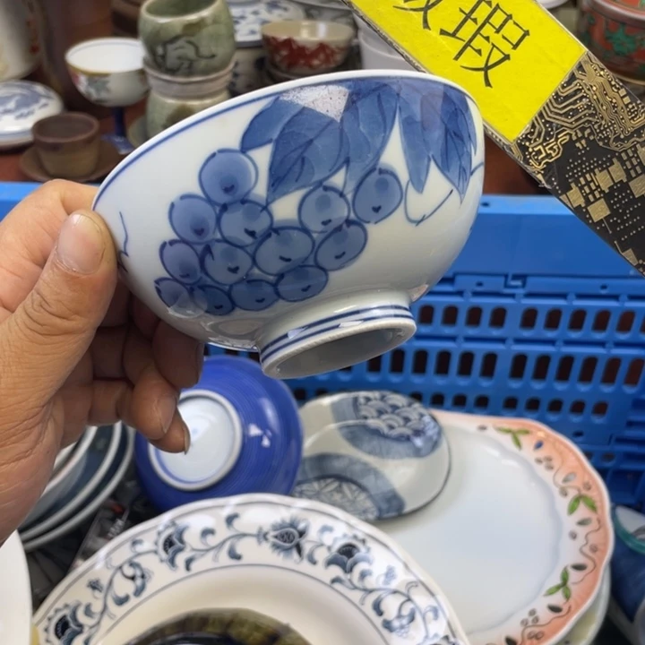 手工艺品琉璃莱瓷购购购购购购