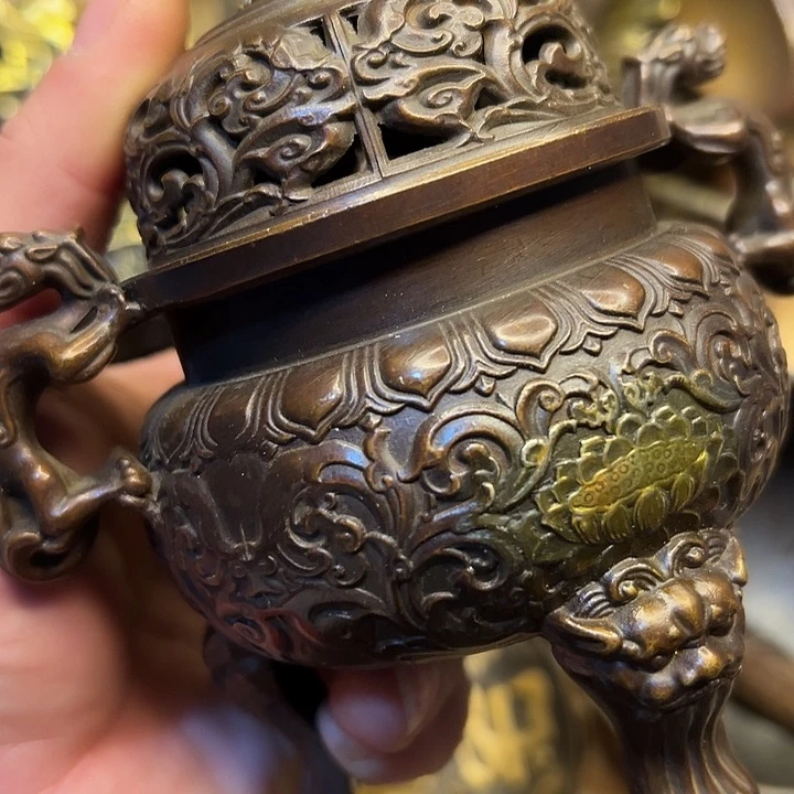 铜器工艺铜器工艺铜器工艺铜器工艺铜