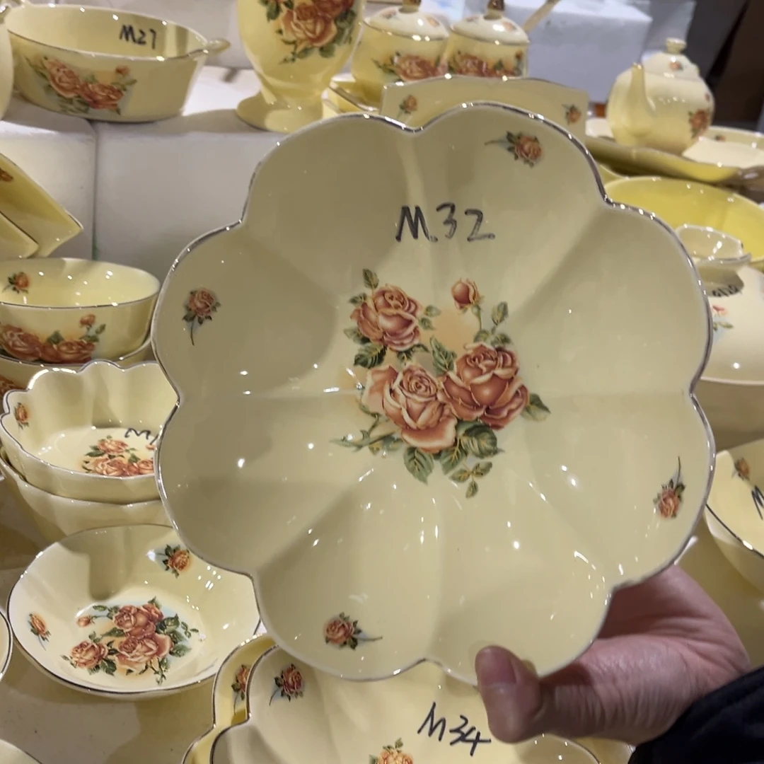 星博汇陶瓷有限公司32