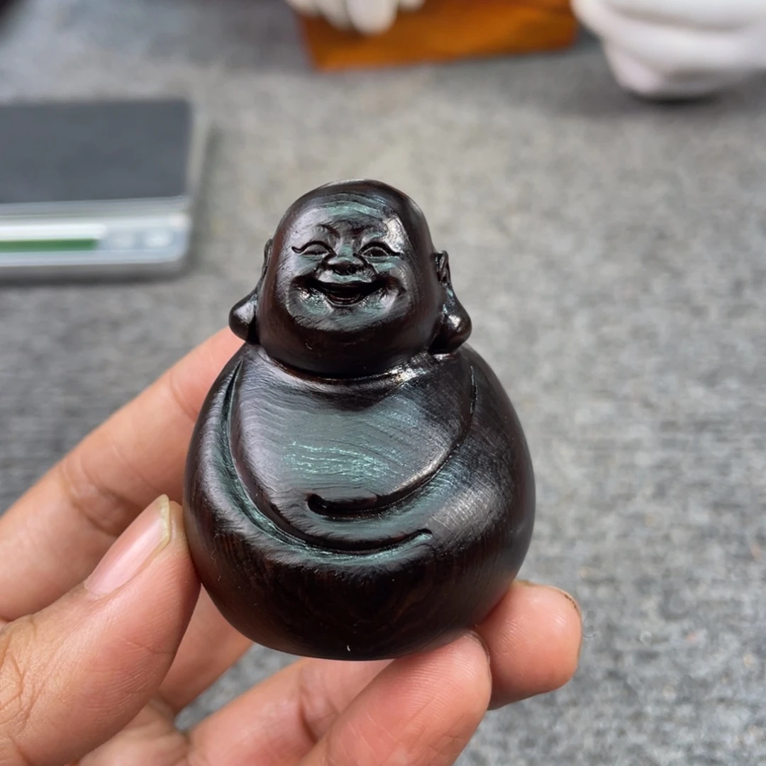 柏木（崖柏）太行崖柏8888888888